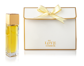 Khaltat Love Clutch - Ai 30ml